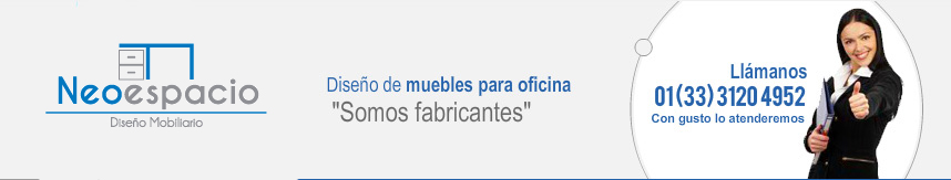 muebles