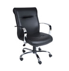 sillon