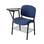 sillon