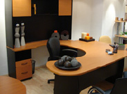 venta de muebles de oficina