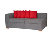 sillon